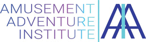 AAI - Amusement Adventure Institute: My training