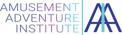AAI - Amusement Adventure Institute